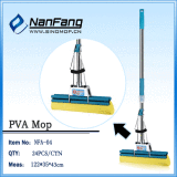 PVA Mop (NFA-04)