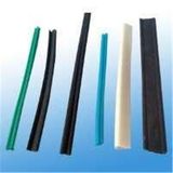 Silicon Rubber Profiles, Rubber Products