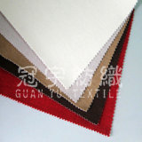 Home Textile Cloth Fabric Imitation Linen for Sofa