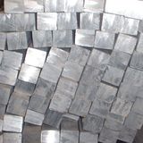 Hiigh Quality Aluminum Alloy Square Bar