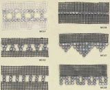 Mesh Chain