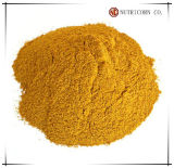 Corn Protein Feed Additives