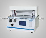 Heat Sealing Instrument