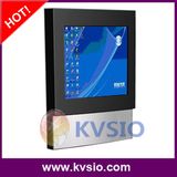 Smart Wall Mounted Information Kiosk (KVS-9206G)