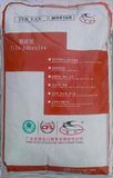 Marble Tile Adhesive