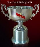 Trophy Cup (WS-3179#)