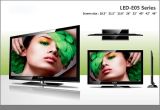 LED TV (LED-E05)