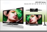 LED TV (LED-E05)