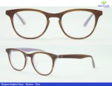 High Quality Acetate Optical Frame Fashion Eyewear (AC003)