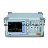 Digital Spectrum Analyzer Teaching Instrument