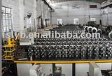 Hot Sales! Steel Furniture Making Machinery