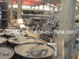65mn and 75mncr Material Grinding Media (dia30mm)