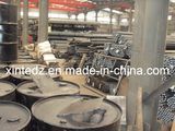 65mn and 75mncr Material Grinding Media (dia30mm)