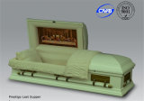 Luxes Caskets and Coffins Funeral Supplier