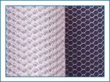Hexagonal Wire Netting