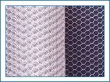 Hexagonal Wire Netting