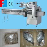 Frozen Food Packing Machine (FFA)