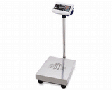 Electronic Platform Scale (JW-674)
