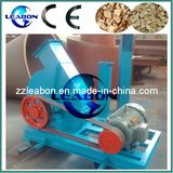 Pto Driven Wood Chipper Machine