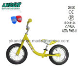 Children Bikes for Sale/Walker Bike for Children/Cheap Kids Bicycle (AKB-1235)