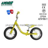 Children Bikes for Sale/Walker Bike for Children/Cheap Kids Bicycle (AKB-1235)