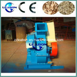 CE Approved Disc Type Wood Chipper Machine Tractor Mounted