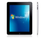 9.7-Inch Tablet PC With 3G, Windows System and Capacitive Screen (APM-I11)