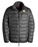 Men's Warn Down Jacket Softshell Jacket