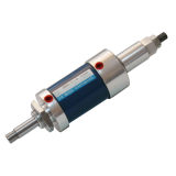 Stainless Steel Small Air Cylinder