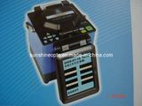 Fusion Splicer Fiber (S-280)