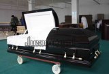 Funeral Casket (JS-A028)