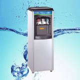 High Capacity Point of Use Water Dispenser