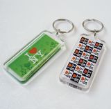 Key Chain (YP-A006)