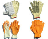 Fishing Tackle -Gloves