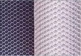 Hexagonal Iron Wire Netting