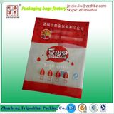 Candy Plastic Bag/ Plastic Packaging Bag/ Breads Plastic Bag