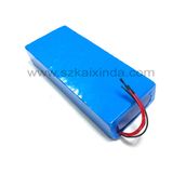 Li-ion Battery 48V20ah