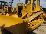 Used Caterpillar Crawler Bulldozer D5h/Cat D5h Bulldozer