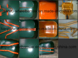 Wheel Barrow 6200 Garden, Construction, Industrial Purpose, Hot Products in Africa Market Such as Nigeria