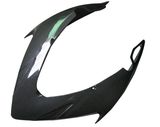 Carbon Fiber Motorcycle Parts