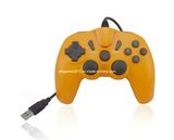 PC Gamepad /Game Accessory (SP1057-Orange)