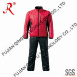 Outdoor Winter Leisure Men's Fishing Clothing (QF-9033)