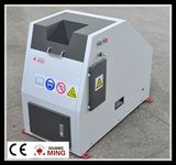 Popular Lab Jaw Crusher for Crushing Coal, Coke