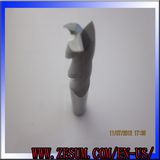 Milling Tool