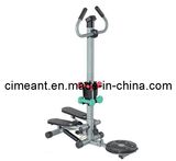 Fitness Equipment Indoor (CMJ-157)