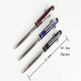 Cheap Ball Pen for Promotion Gift