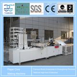 Paper Core Making Machine (XW-301C)