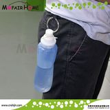 Silica Water Bottle (B052)