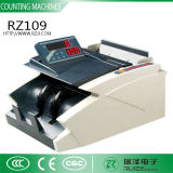 Banknote Counter (RZ-109)