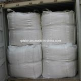 Dicalcium Phosphate (DCP) Feed Grade